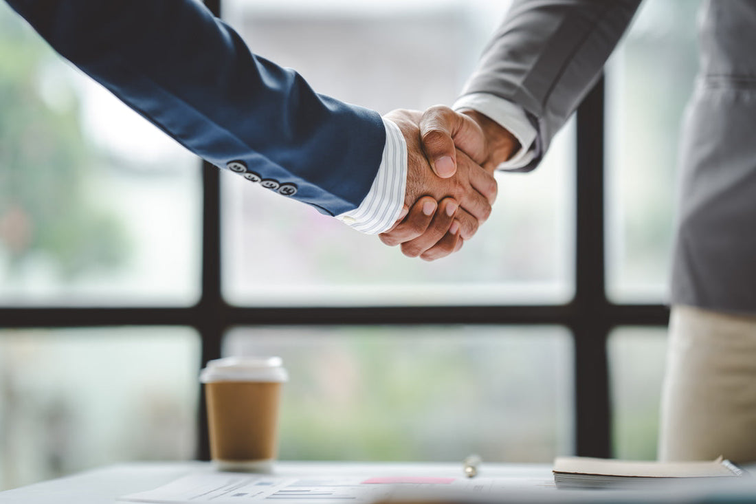 Choosing a Sustainable Custom Silicone Manufacturer