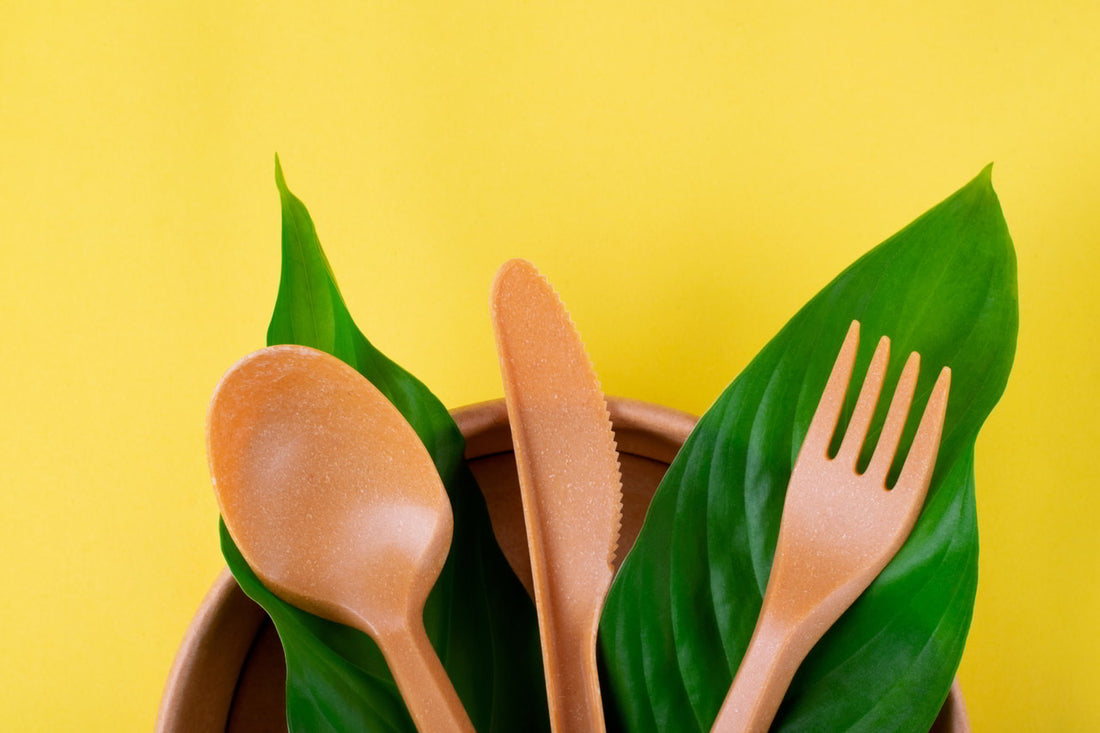 6 Key Benefits Of Working With Sustainable Multi-Material Manufacturers