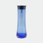 'Blue Ocean' Flask