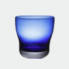 'Blue Ocean' Tumbler