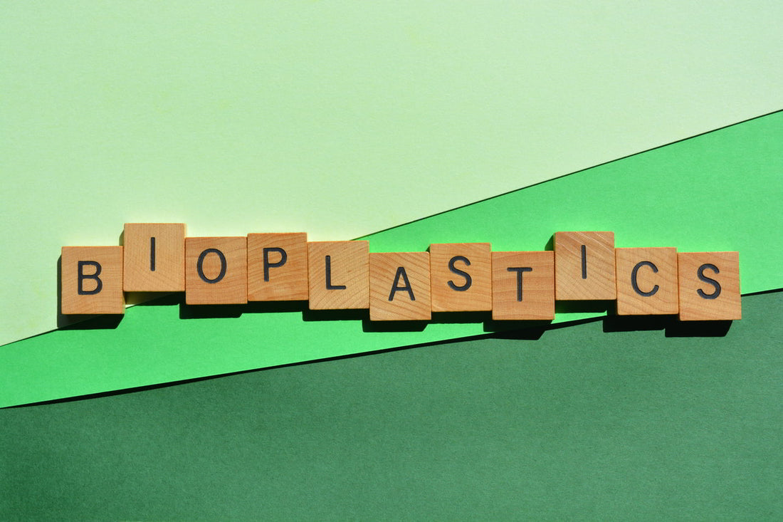 The Growing Demand For Sustainable Plastic Kitchenware