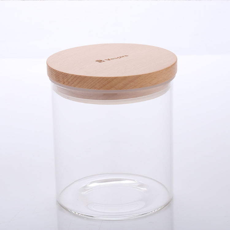 Glass