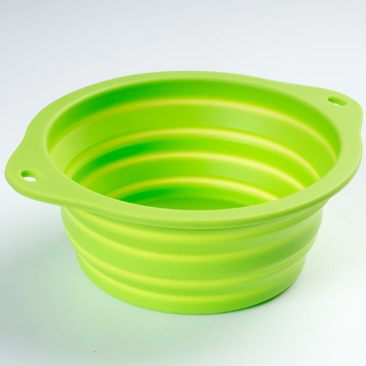 Silicone