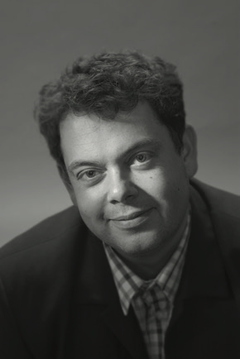 Kenneth Ammitzbøll