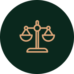 Balanace