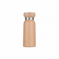 OEM 2-Piece Beech Wood Salt & Pepper Grinder Set — image 4