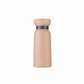 OEM 2-Piece Beech Wood Salt & Pepper Grinder Set — image 3