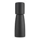 ODM Black Beech Wood Pepper Grinder — image 2