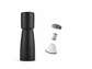 ODM Black Beech Wood Pepper Grinder — image 4