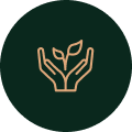 Clean, Green & Compliant