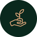Conservation