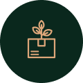 Eco-Friendly Commitment