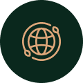 Environmental Responsibility