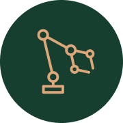 Innovative Production Technologies