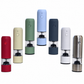 OEM Mini Rechargeable Salt & Pepper Grinder Set — image 6