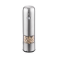 OEM Mini Rechargeable Salt & Pepper Grinder Set — image 5