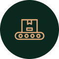 Multi-Material Manufacturing