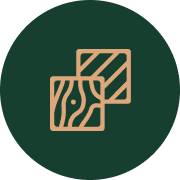 Multi-Material Products