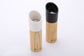ODM 2-Piece Wood Salt & Pepper Grinder Set