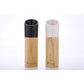 ODM 2-Piece Wood Salt & Pepper Grinder Set
