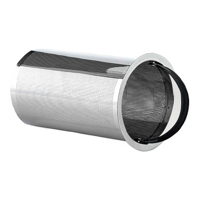eco friendly stainless steel products