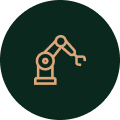 Innovative Production Technologies