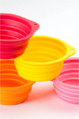 Silicone