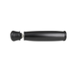 ODM 300 mm Tall Black Birch Wood Pepper Mill — image 2