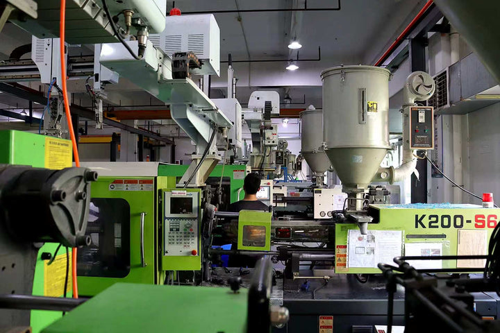 Innovative Engineering To Improve Upon Your Product Designs